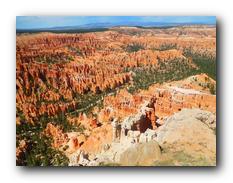 Bryce Canyon NP 70.jpg